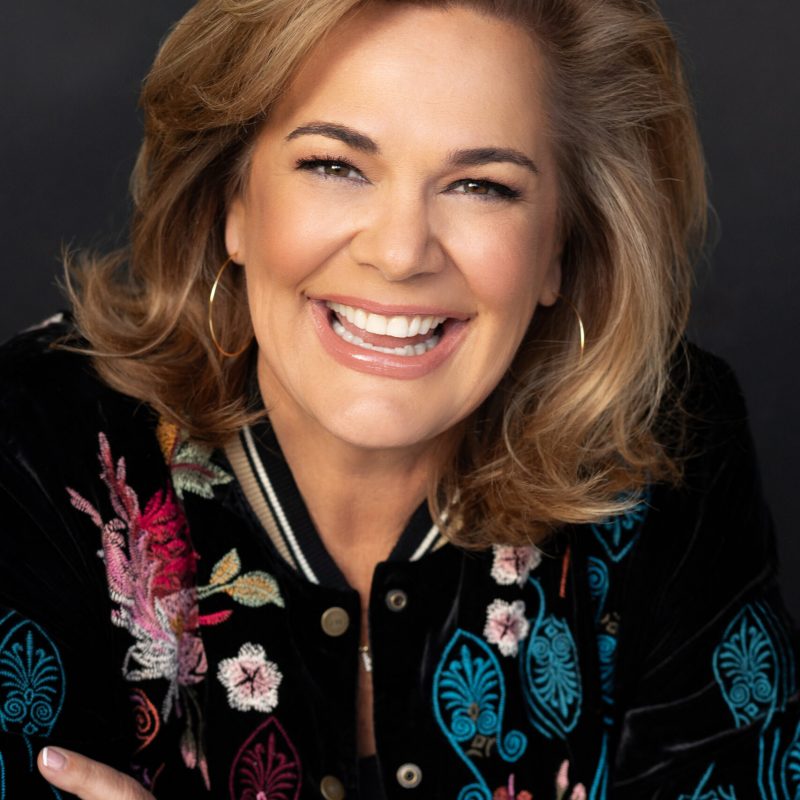 Lisa-Harper-2023-1-1-1-scaled.jpg