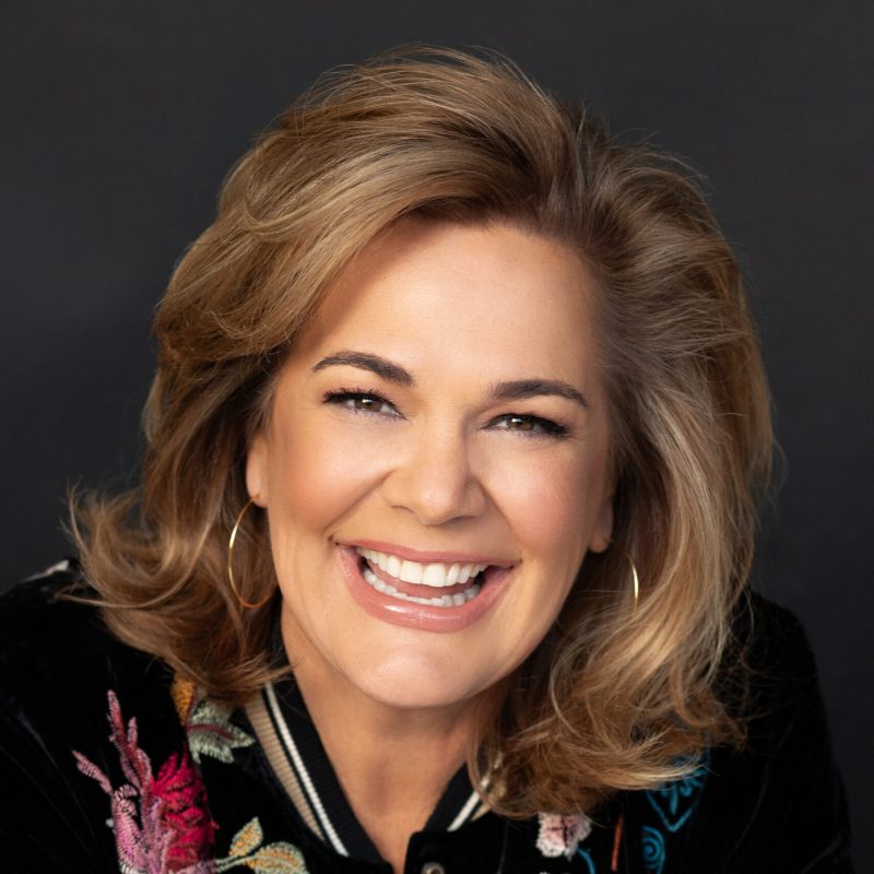 Lisa-Harper-2023-1-1-1-scaled-e1739549184347.jpg